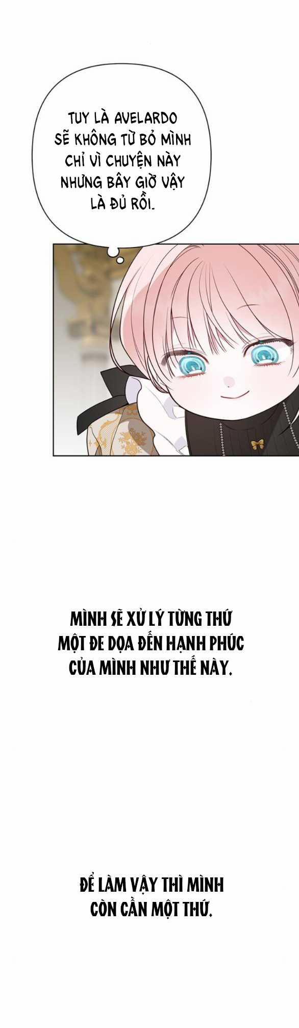 manhwax10.com - Truyện Manhwa Tiểu Bạo Chúa Chương 47 1 Trang 23