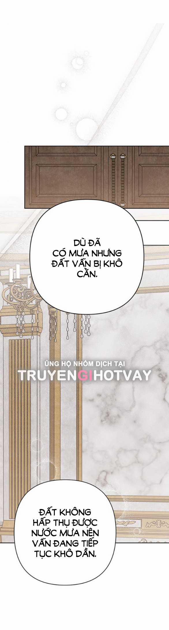 manhwax10.com - Truyện Manhwa Tiểu Bạo Chúa Chương 48 2 Trang 16