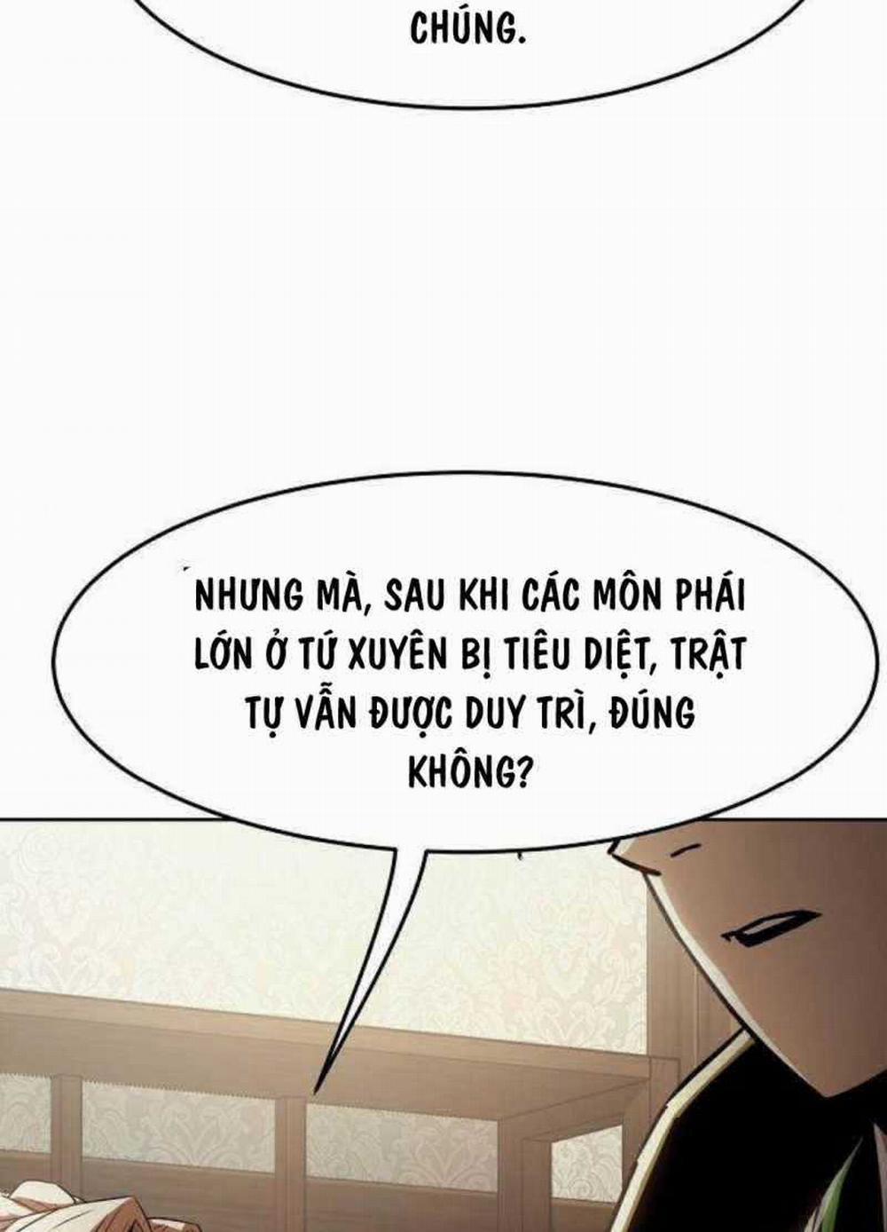 manhwax10.com - Truyện Manhwa Tiểu Gia Chủ Của Tứ Xuyên Đường Gia Trở Thành Kiếm Thần Chương 0 0 ToptruyenZ com Trang 40