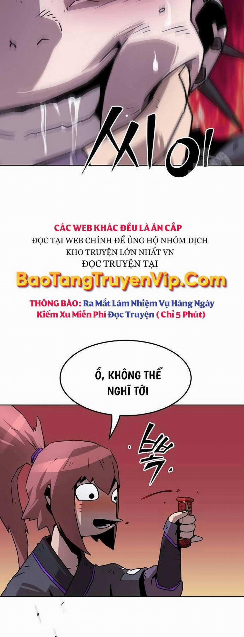 manhwax10.com - Truyện Manhwa Tiểu Gia Chủ Của Tứ Xuyên Đường Gia Trở Thành Kiếm Thần Chương 10 Trang 66