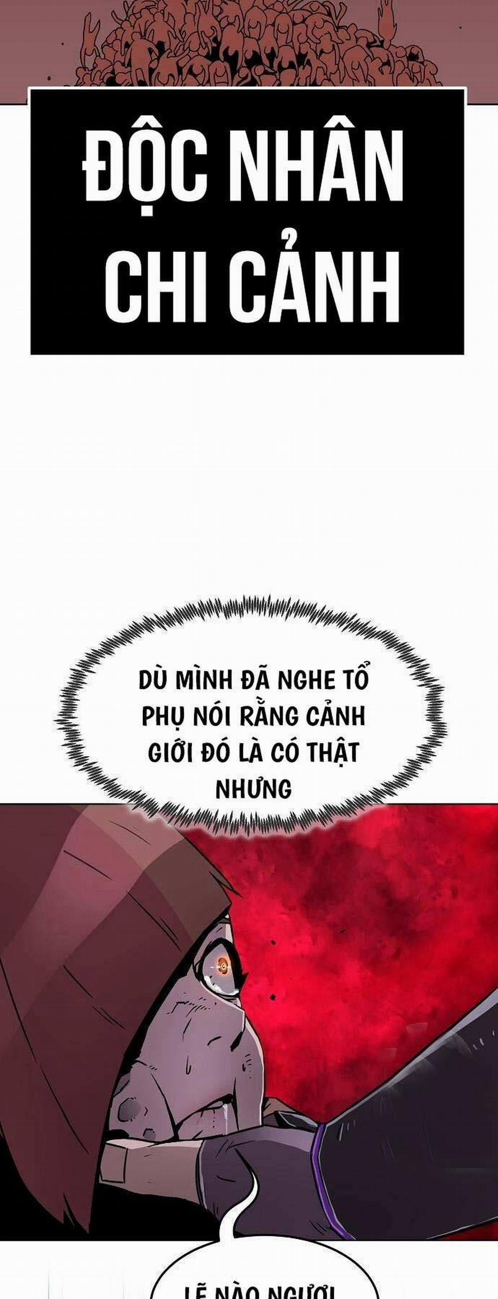 manhwax10.com - Truyện Manhwa Tiểu Gia Chủ Của Tứ Xuyên Đường Gia Trở Thành Kiếm Thần Chương 10 Trang 79