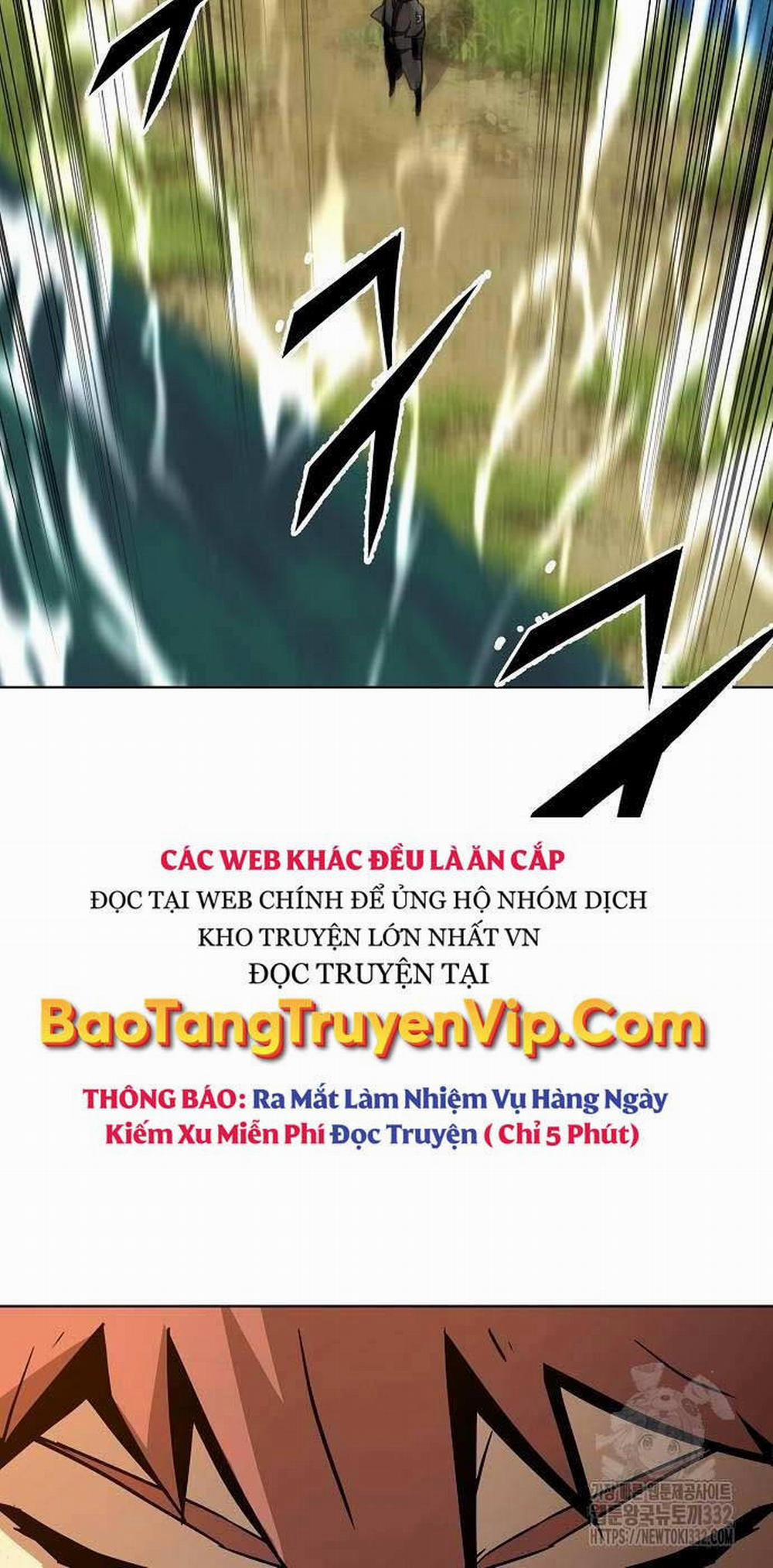 manhwax10.com - Truyện Manhwa Tiểu Gia Chủ Của Tứ Xuyên Đường Gia Trở Thành Kiếm Thần Chương 10 Trang 90