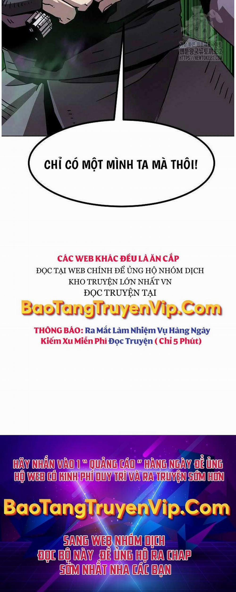 manhwax10.com - Truyện Manhwa Tiểu Gia Chủ Của Tứ Xuyên Đường Gia Trở Thành Kiếm Thần Chương 10 Trang 98