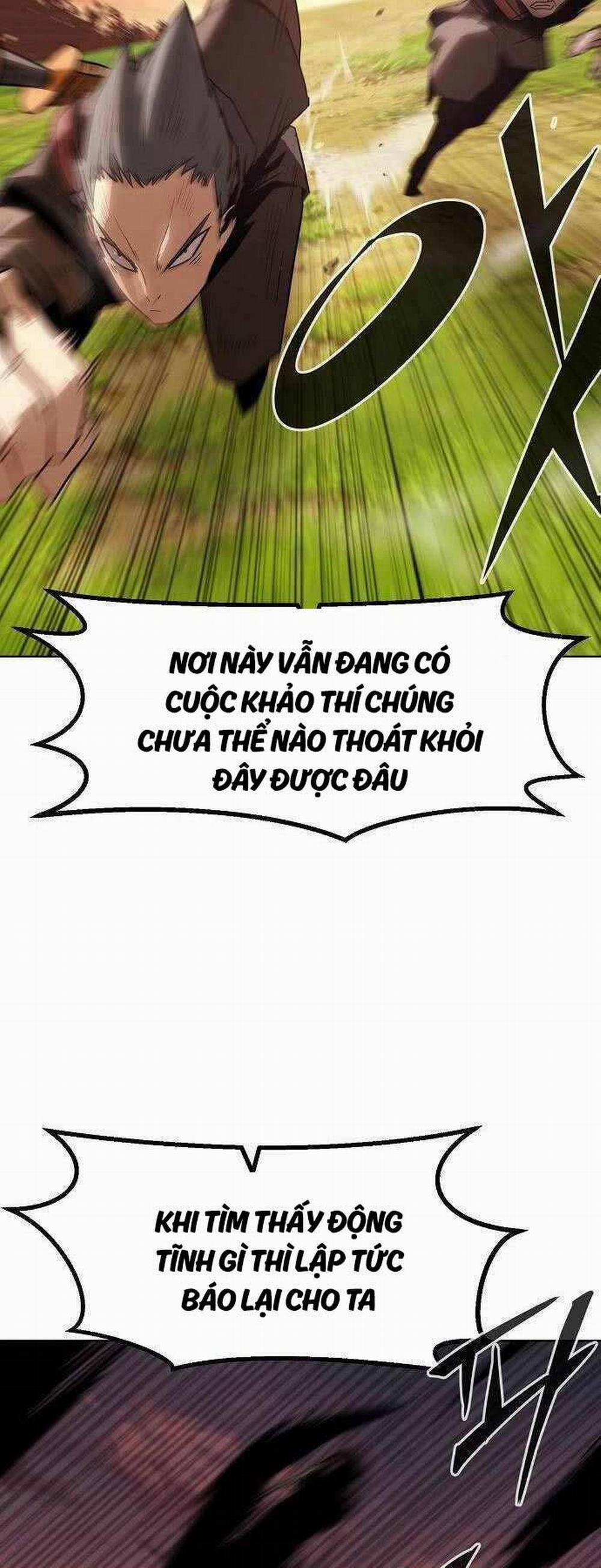 manhwax10.com - Truyện Manhwa Tiểu Gia Chủ Của Tứ Xuyên Đường Gia Trở Thành Kiếm Thần Chương 11 Trang 19