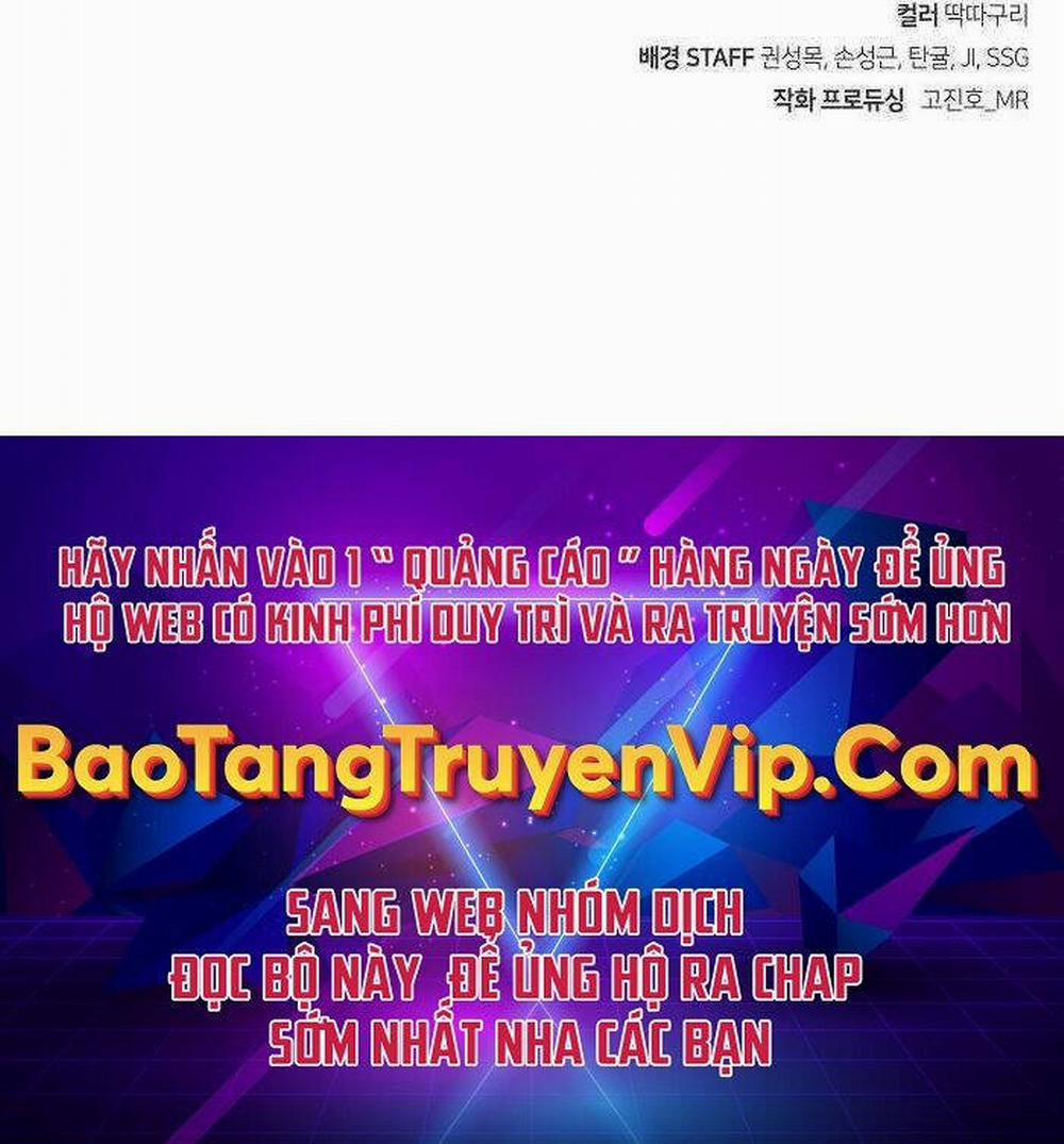 manhwax10.com - Truyện Manhwa Tiểu Gia Chủ Của Tứ Xuyên Đường Gia Trở Thành Kiếm Thần Chương 11 Trang 94