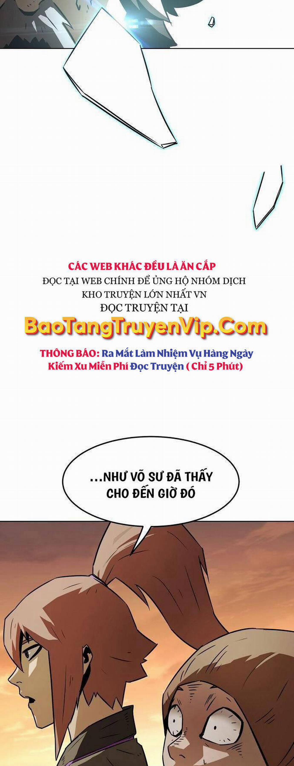 manhwax10.com - Truyện Manhwa Tiểu Gia Chủ Của Tứ Xuyên Đường Gia Trở Thành Kiếm Thần Chương 14 Trang 27