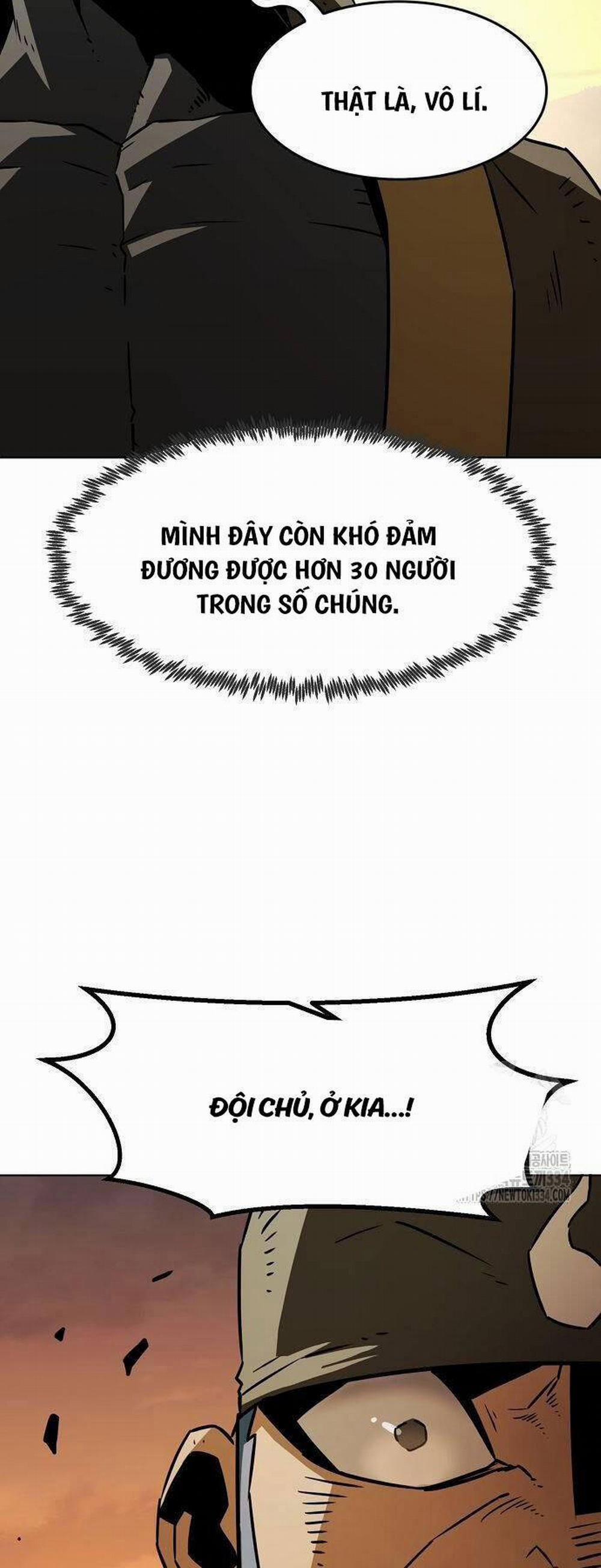 manhwax10.com - Truyện Manhwa Tiểu Gia Chủ Của Tứ Xuyên Đường Gia Trở Thành Kiếm Thần Chương 14 Trang 32