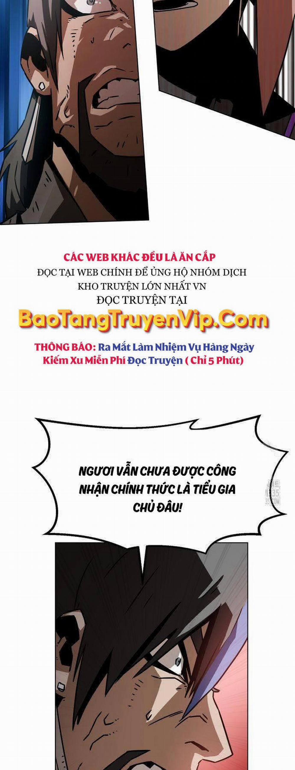 manhwax10.com - Truyện Manhwa Tiểu Gia Chủ Của Tứ Xuyên Đường Gia Trở Thành Kiếm Thần Chương 15 Trang 78