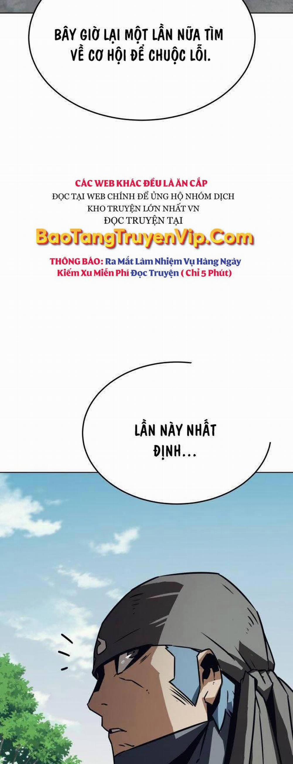 manhwax10.com - Truyện Manhwa Tiểu Gia Chủ Của Tứ Xuyên Đường Gia Trở Thành Kiếm Thần Chương 16 Trang 54