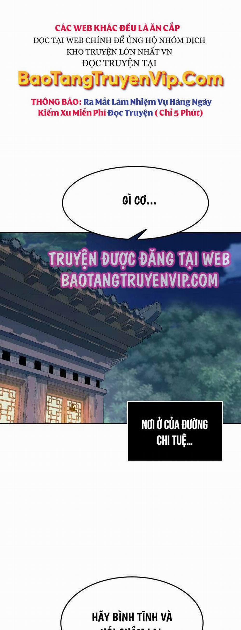 manhwax10.com - Truyện Manhwa Tiểu Gia Chủ Của Tứ Xuyên Đường Gia Trở Thành Kiếm Thần Chương 18 Trang 22