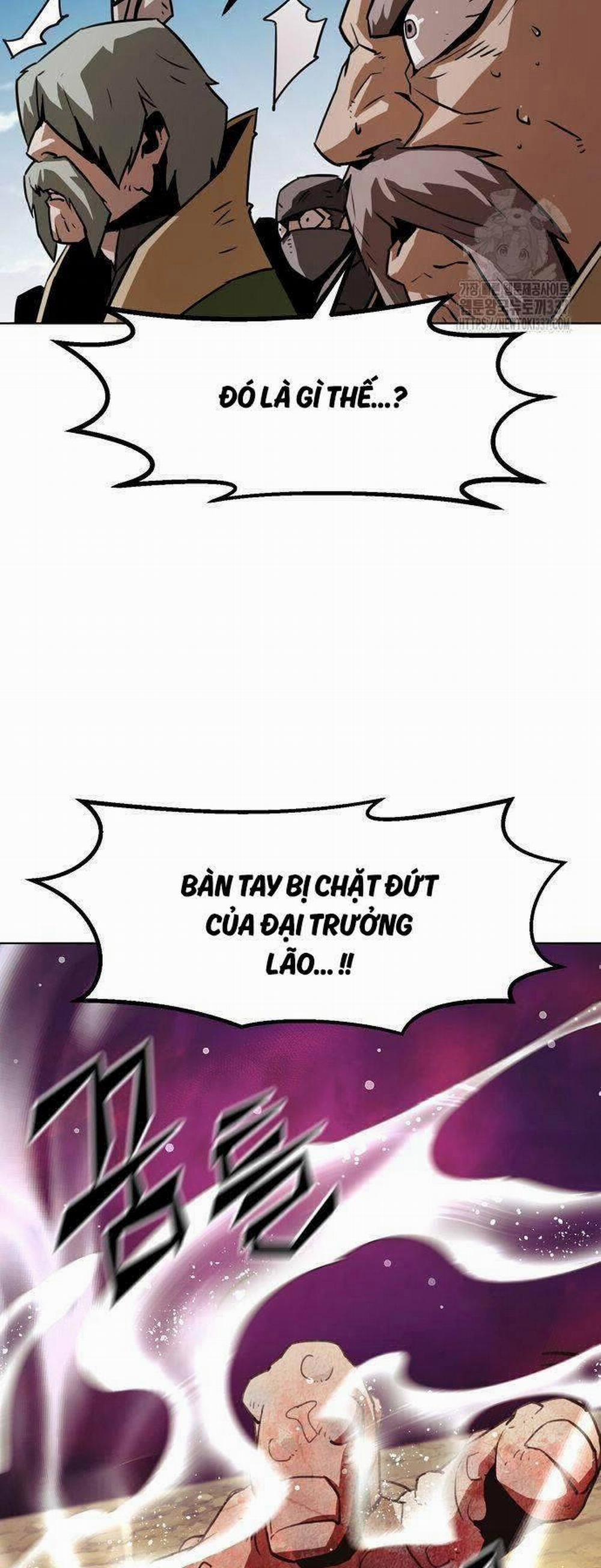 manhwax10.com - Truyện Manhwa Tiểu Gia Chủ Của Tứ Xuyên Đường Gia Trở Thành Kiếm Thần Chương 18 Trang 7