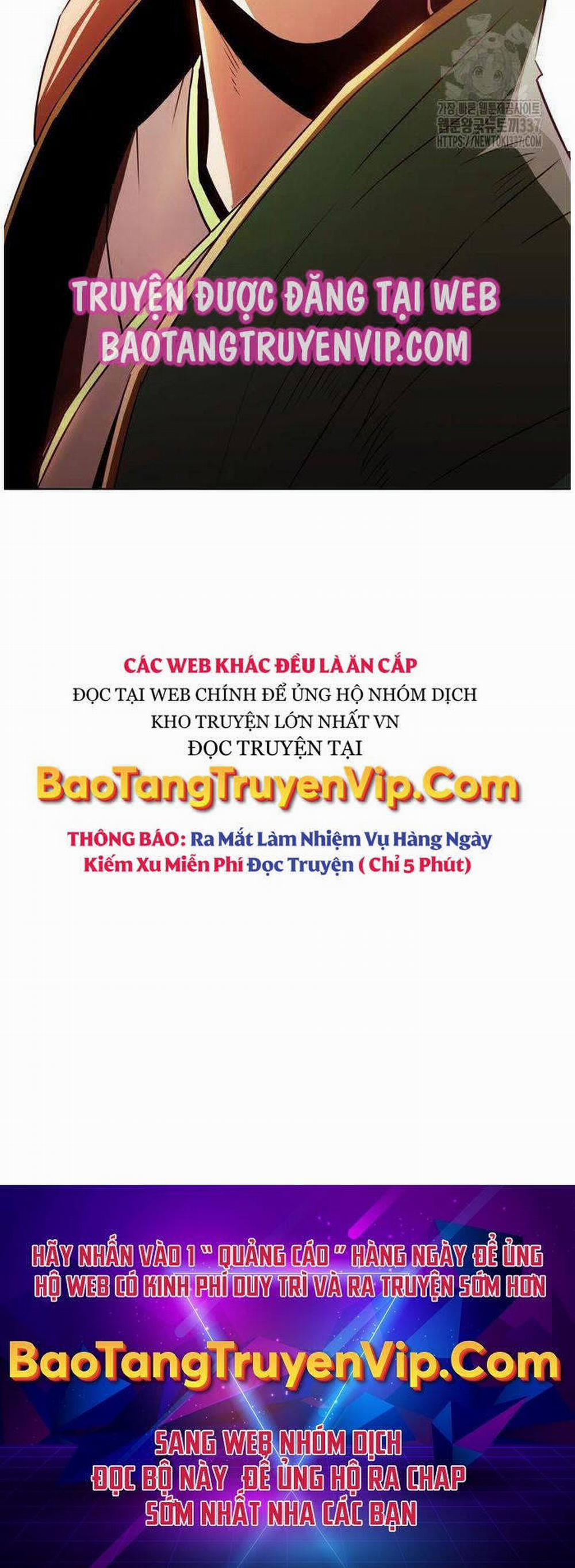 manhwax10.com - Truyện Manhwa Tiểu Gia Chủ Của Tứ Xuyên Đường Gia Trở Thành Kiếm Thần Chương 18 Trang 80