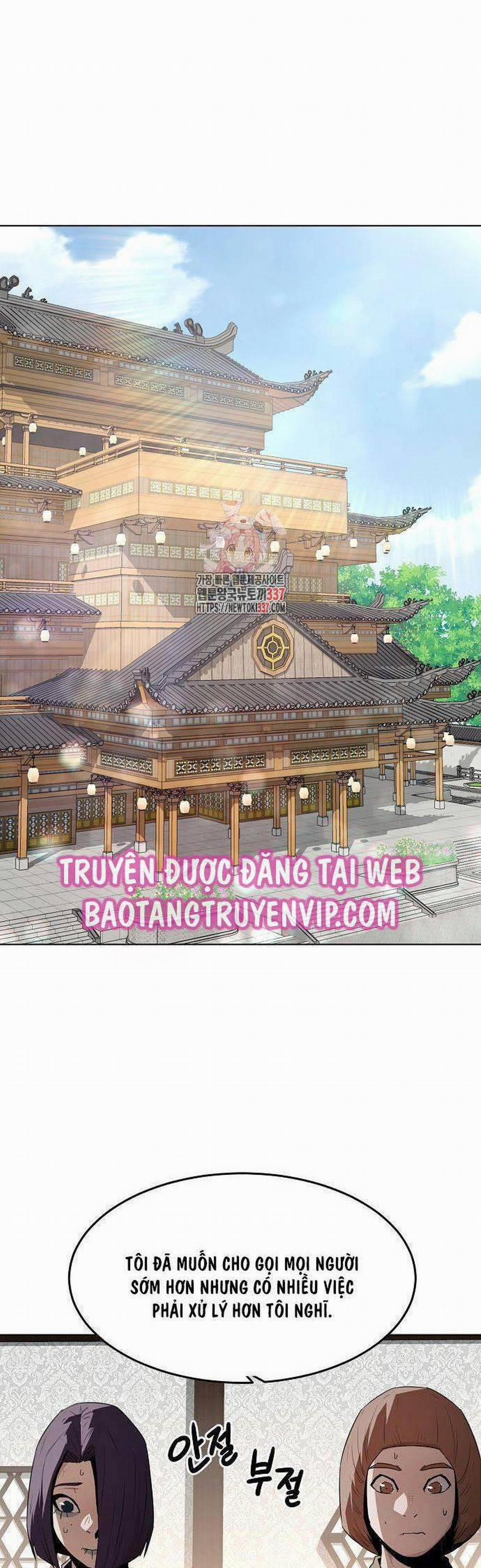 manhwax10.com - Truyện Manhwa Tiểu Gia Chủ Của Tứ Xuyên Đường Gia Trở Thành Kiếm Thần Chương 19 Trang 1