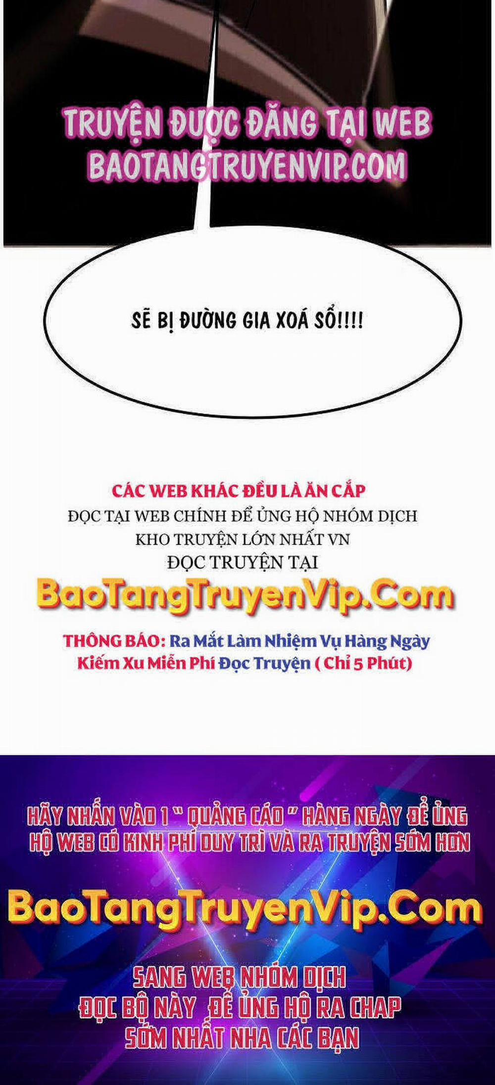 manhwax10.com - Truyện Manhwa Tiểu Gia Chủ Của Tứ Xuyên Đường Gia Trở Thành Kiếm Thần Chương 19 Trang 60