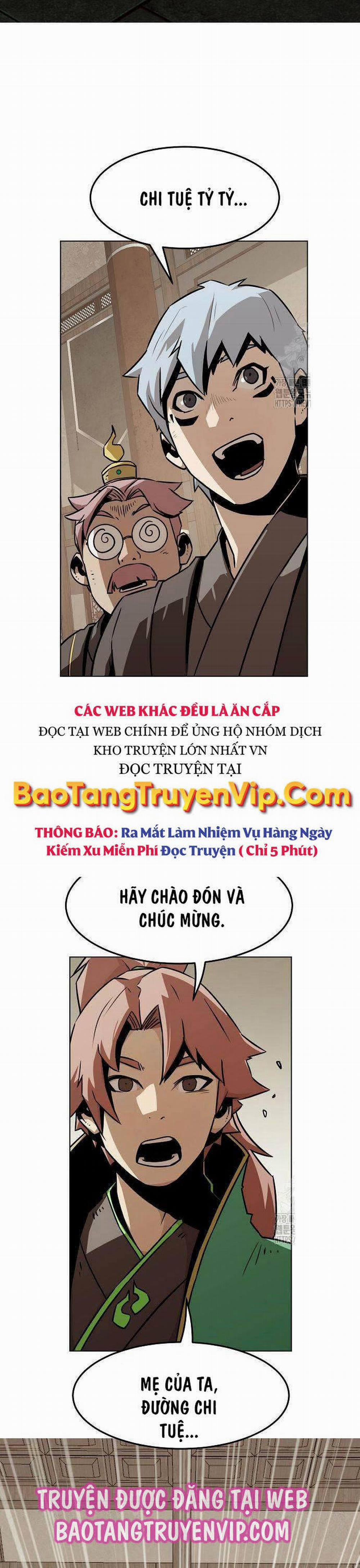 manhwax10.com - Truyện Manhwa Tiểu Gia Chủ Của Tứ Xuyên Đường Gia Trở Thành Kiếm Thần Chương 22 Trang 27