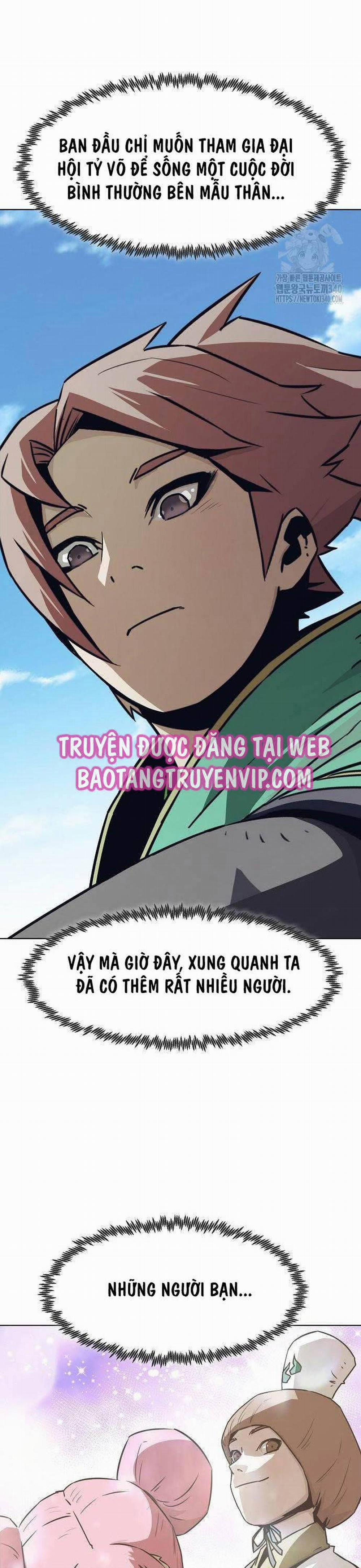 manhwax10.com - Truyện Manhwa Tiểu Gia Chủ Của Tứ Xuyên Đường Gia Trở Thành Kiếm Thần Chương 22 Trang 37