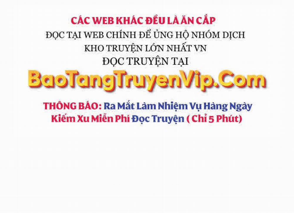 manhwax10.com - Truyện Manhwa Tiểu Gia Chủ Của Tứ Xuyên Đường Gia Trở Thành Kiếm Thần Chương 24 Trang 20