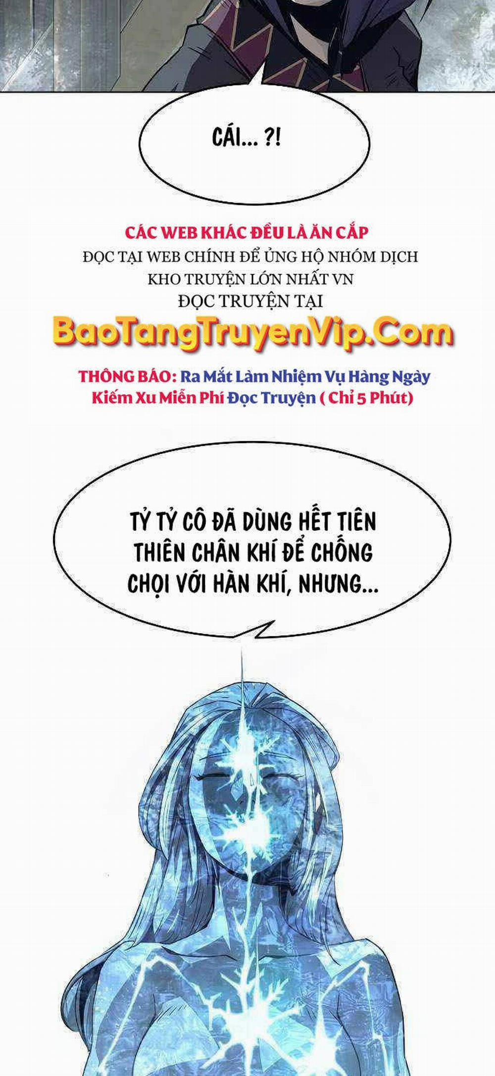 manhwax10.com - Truyện Manhwa Tiểu Gia Chủ Của Tứ Xuyên Đường Gia Trở Thành Kiếm Thần Chương 24 Trang 27