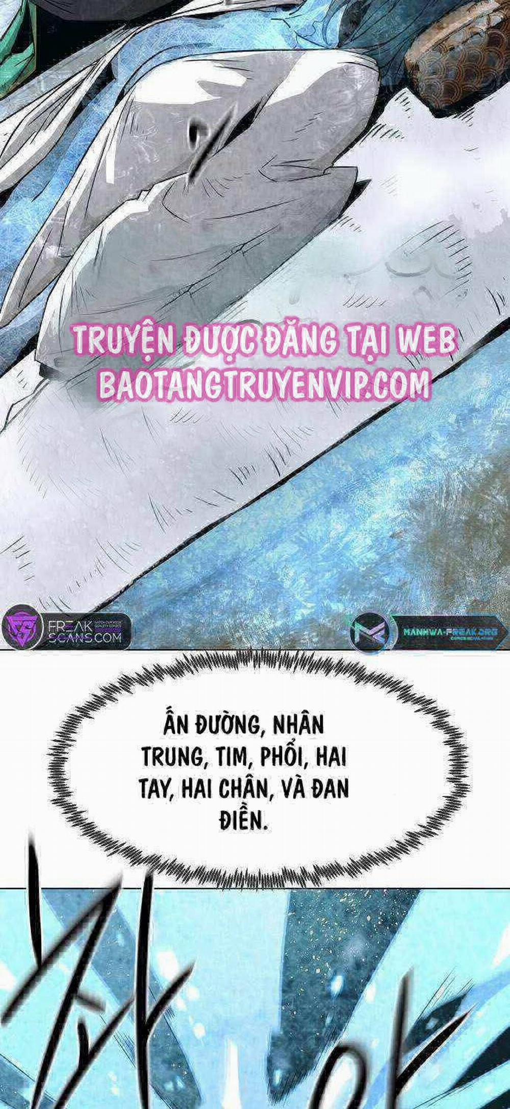 manhwax10.com - Truyện Manhwa Tiểu Gia Chủ Của Tứ Xuyên Đường Gia Trở Thành Kiếm Thần Chương 24 Trang 48