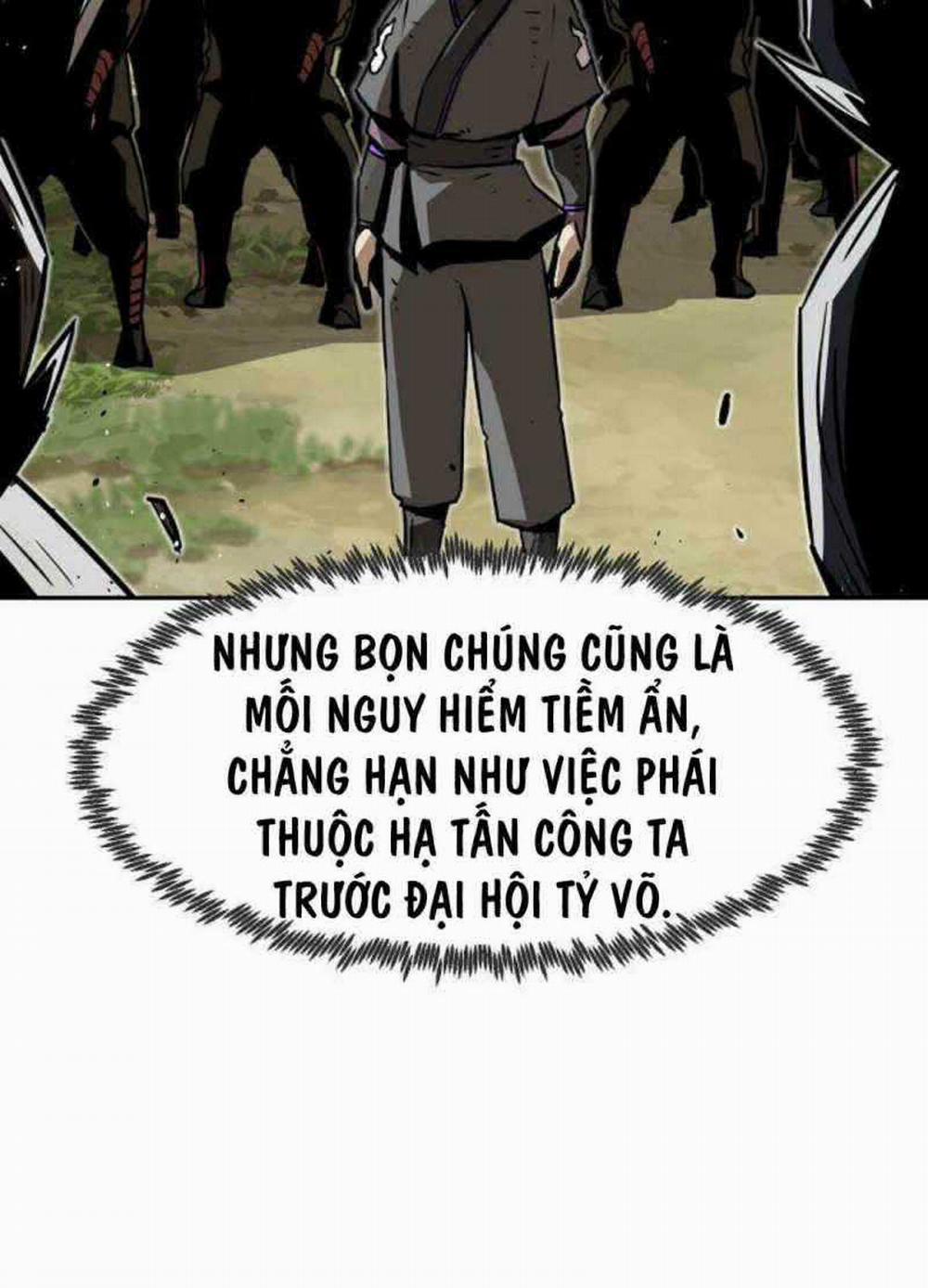 manhwax10.com - Truyện Manhwa Tiểu Gia Chủ Của Tứ Xuyên Đường Gia Trở Thành Kiếm Thần Chương 25 Trang 89