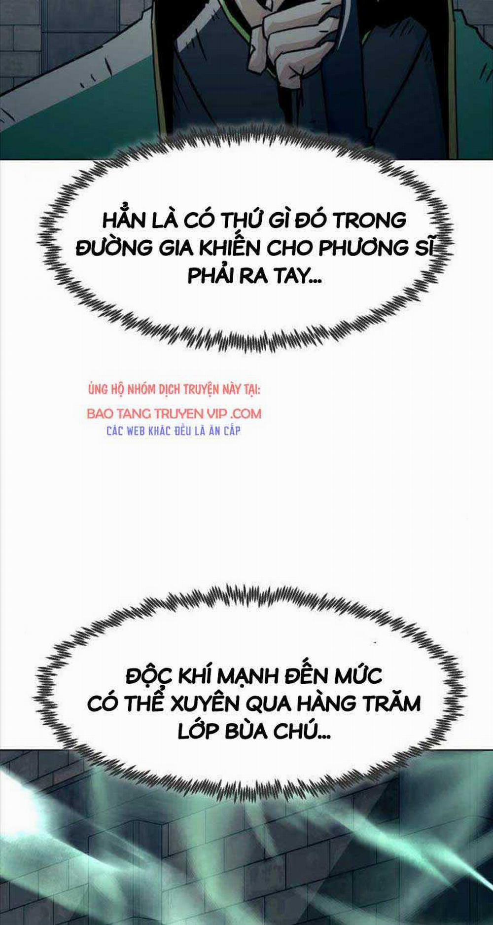 manhwax10.com - Truyện Manhwa Tiểu Gia Chủ Của Tứ Xuyên Đường Gia Trở Thành Kiếm Thần Chương 26 Trang 61