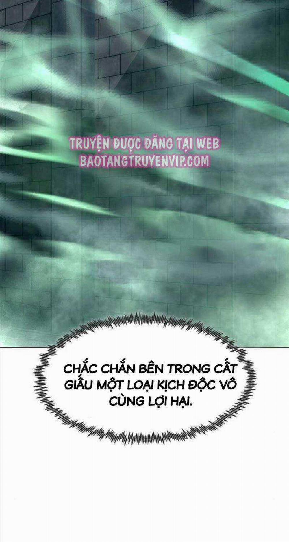 manhwax10.com - Truyện Manhwa Tiểu Gia Chủ Của Tứ Xuyên Đường Gia Trở Thành Kiếm Thần Chương 26 Trang 62