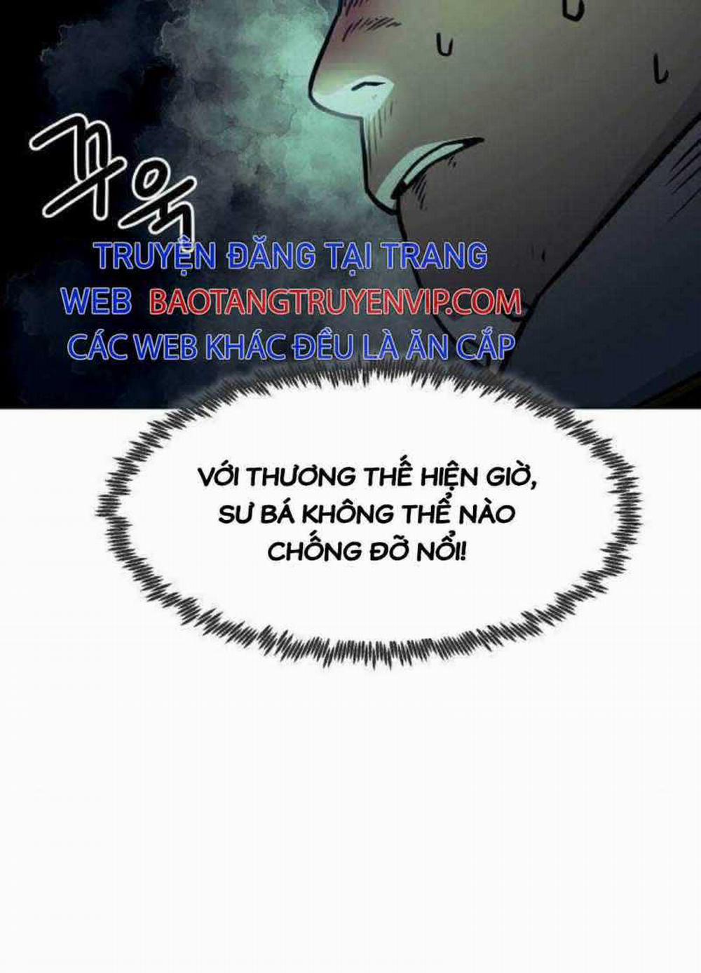 manhwax10.com - Truyện Manhwa Tiểu Gia Chủ Của Tứ Xuyên Đường Gia Trở Thành Kiếm Thần Chương 27 5 Trang 41