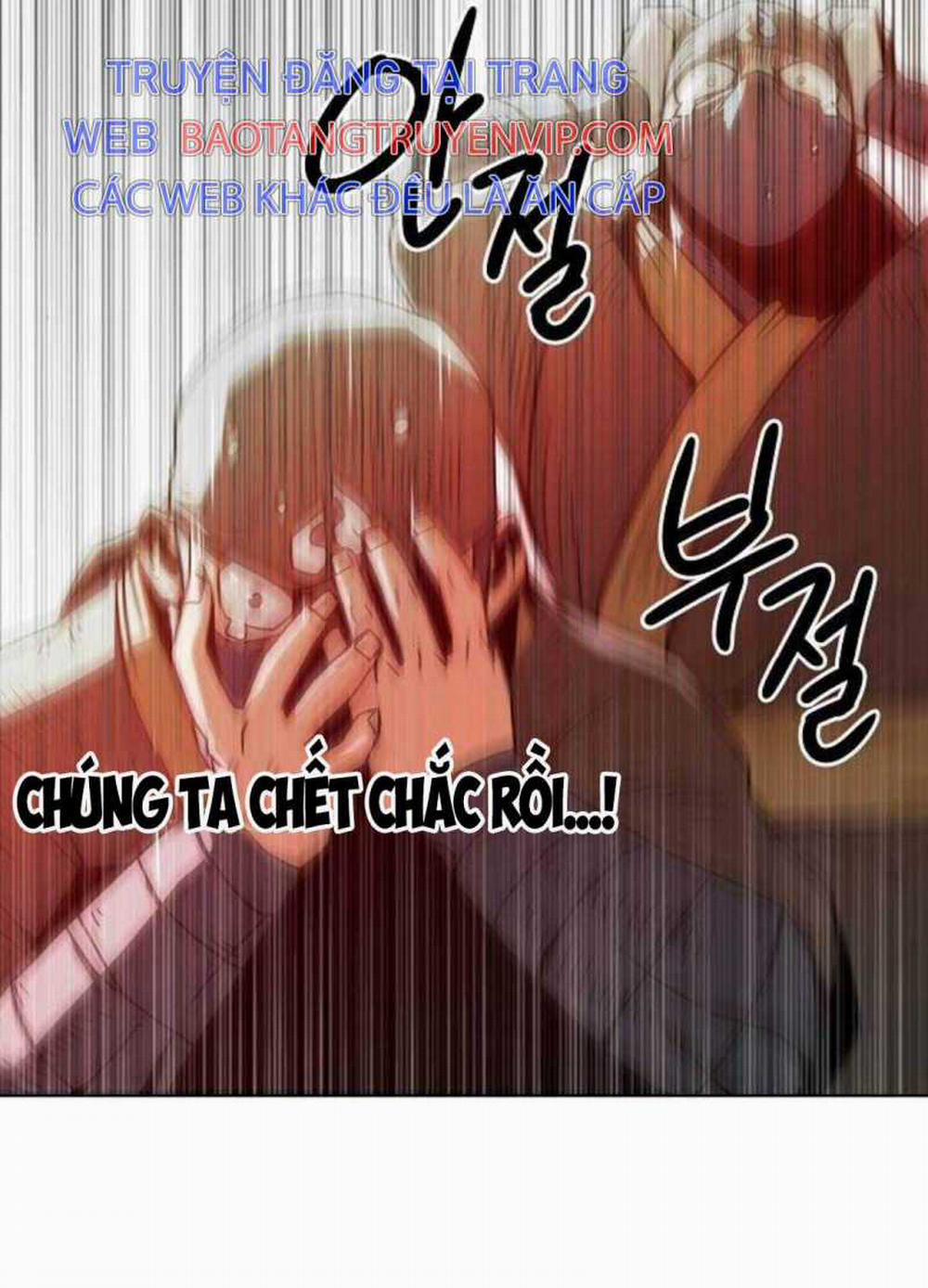 manhwax10.com - Truyện Manhwa Tiểu Gia Chủ Của Tứ Xuyên Đường Gia Trở Thành Kiếm Thần Chương 27 Trang 52