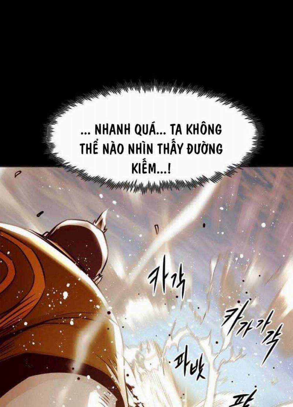 manhwax10.com - Truyện Manhwa Tiểu Gia Chủ Của Tứ Xuyên Đường Gia Trở Thành Kiếm Thần Chương 28 5 Trang 34