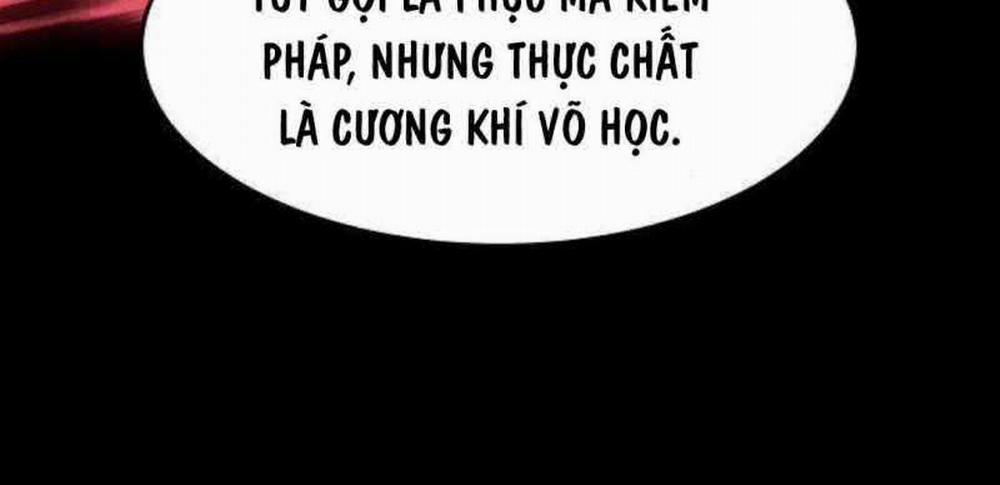 manhwax10.com - Truyện Manhwa Tiểu Gia Chủ Của Tứ Xuyên Đường Gia Trở Thành Kiếm Thần Chương 28 5 Trang 71