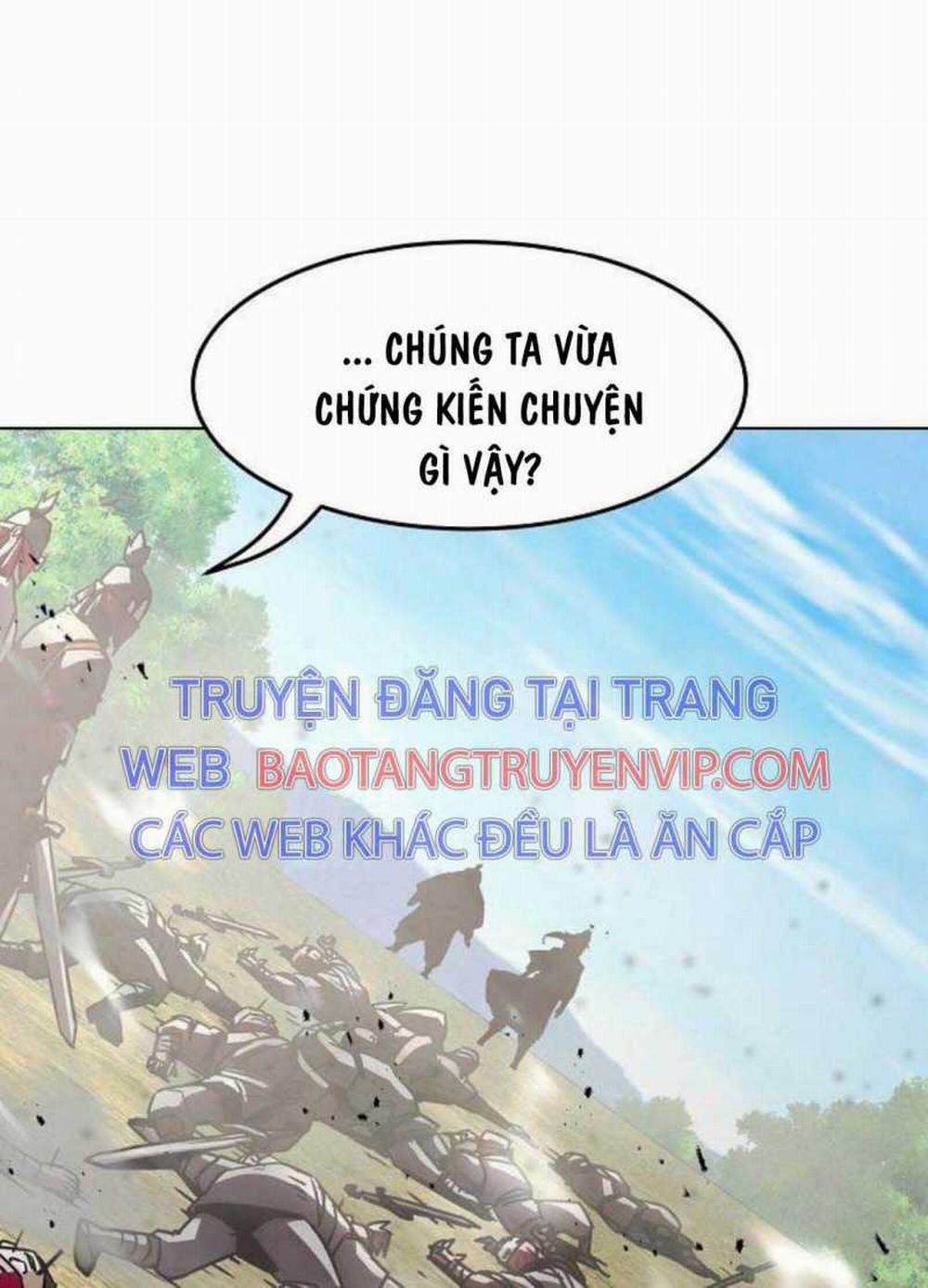 manhwax10.com - Truyện Manhwa Tiểu Gia Chủ Của Tứ Xuyên Đường Gia Trở Thành Kiếm Thần Chương 28 Trang 20