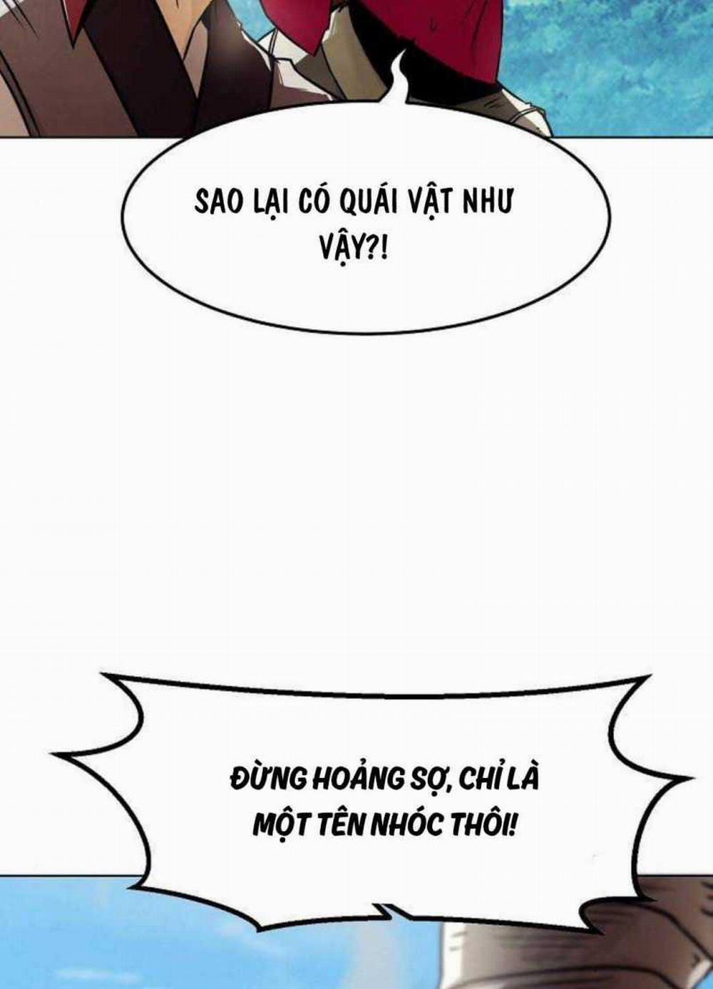 manhwax10.com - Truyện Manhwa Tiểu Gia Chủ Của Tứ Xuyên Đường Gia Trở Thành Kiếm Thần Chương 28 Trang 23