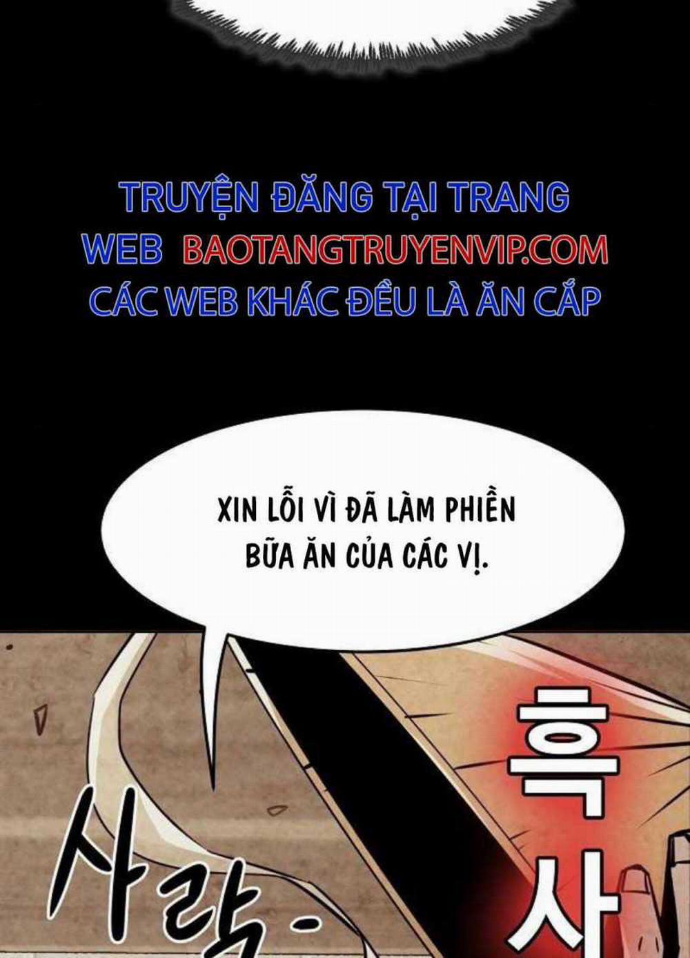 manhwax10.com - Truyện Manhwa Tiểu Gia Chủ Của Tứ Xuyên Đường Gia Trở Thành Kiếm Thần Chương 28 Trang 63