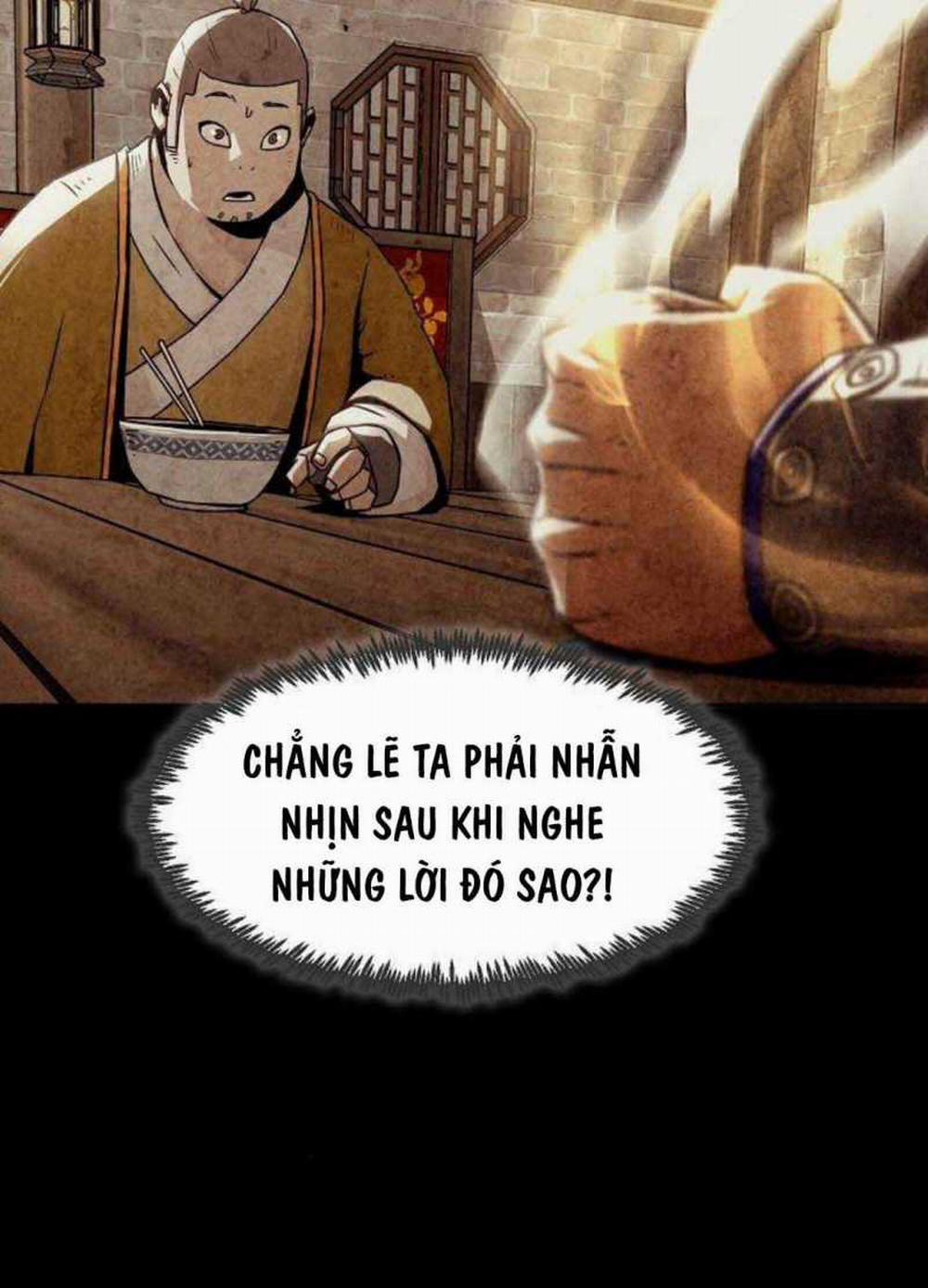 manhwax10.com - Truyện Manhwa Tiểu Gia Chủ Của Tứ Xuyên Đường Gia Trở Thành Kiếm Thần Chương 28 Trang 77