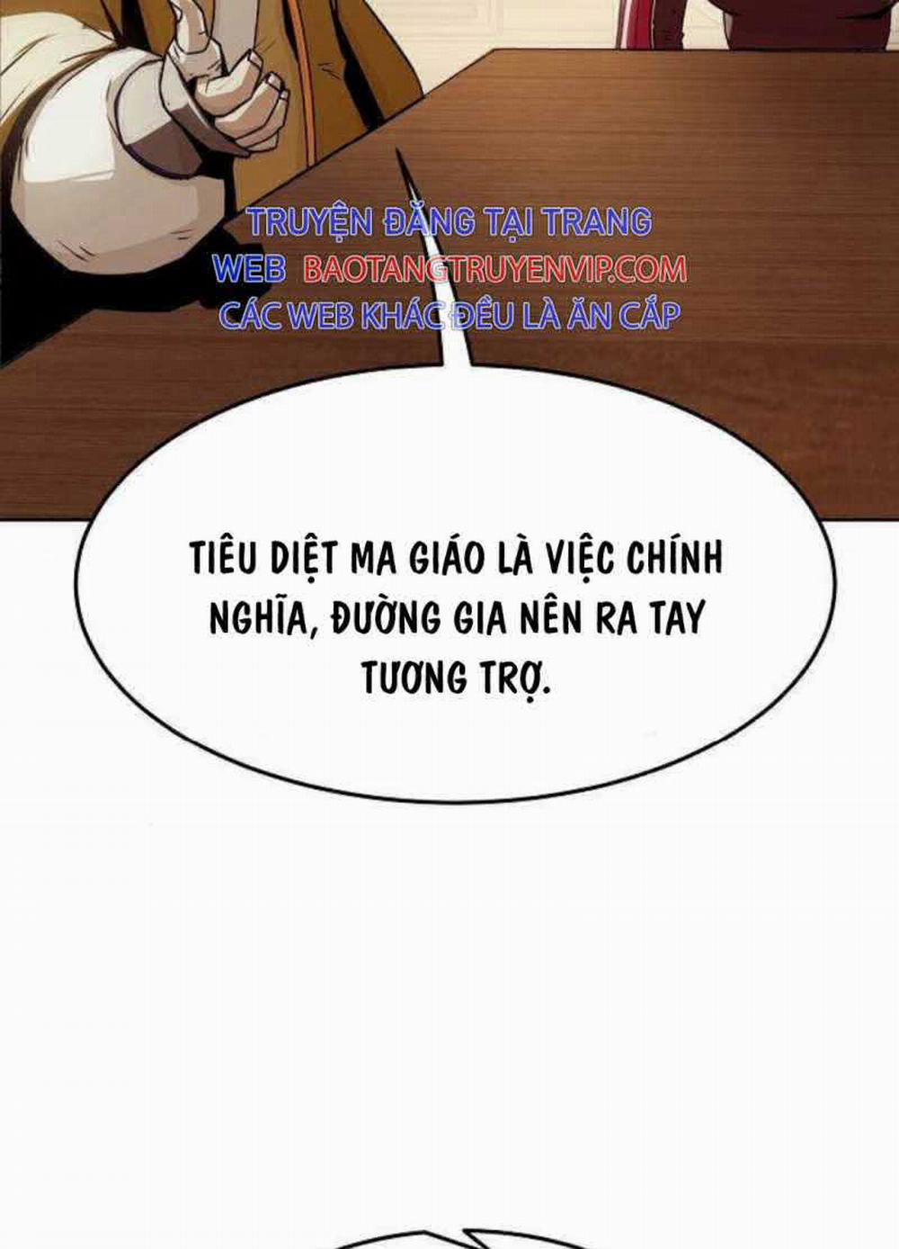 manhwax10.com - Truyện Manhwa Tiểu Gia Chủ Của Tứ Xuyên Đường Gia Trở Thành Kiếm Thần Chương 29 Trang 66