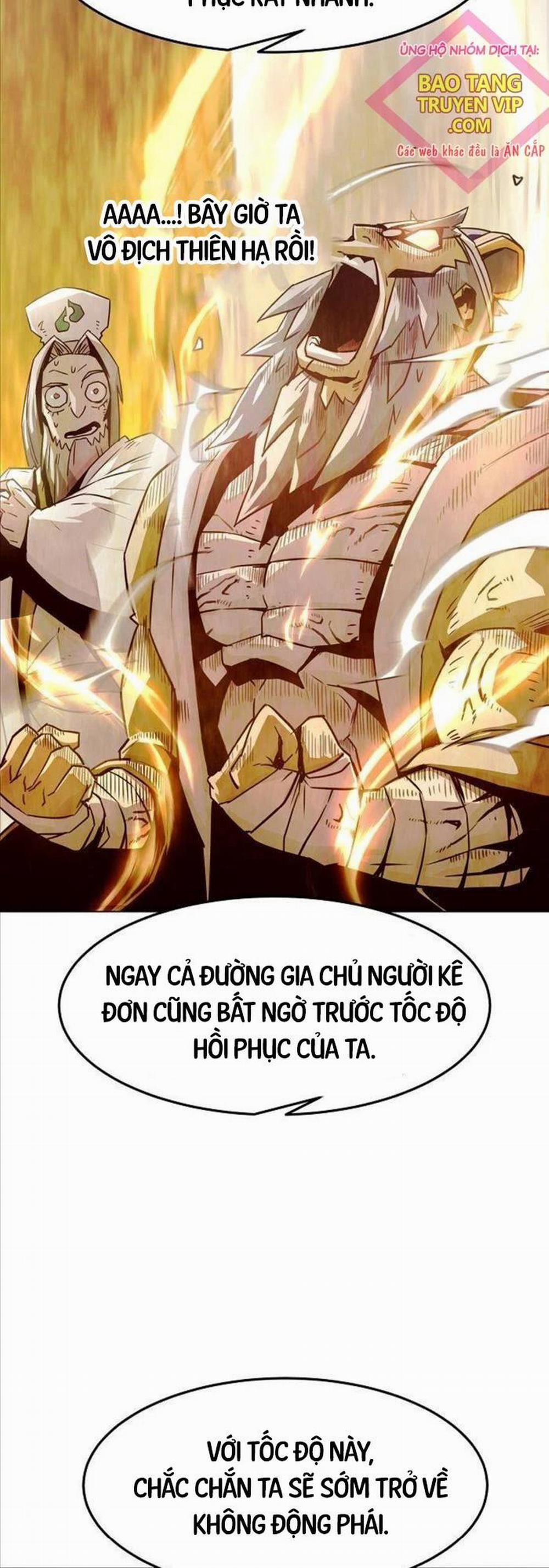 manhwax10.com - Truyện Manhwa Tiểu Gia Chủ Của Tứ Xuyên Đường Gia Trở Thành Kiếm Thần Chương 30 Trang 2