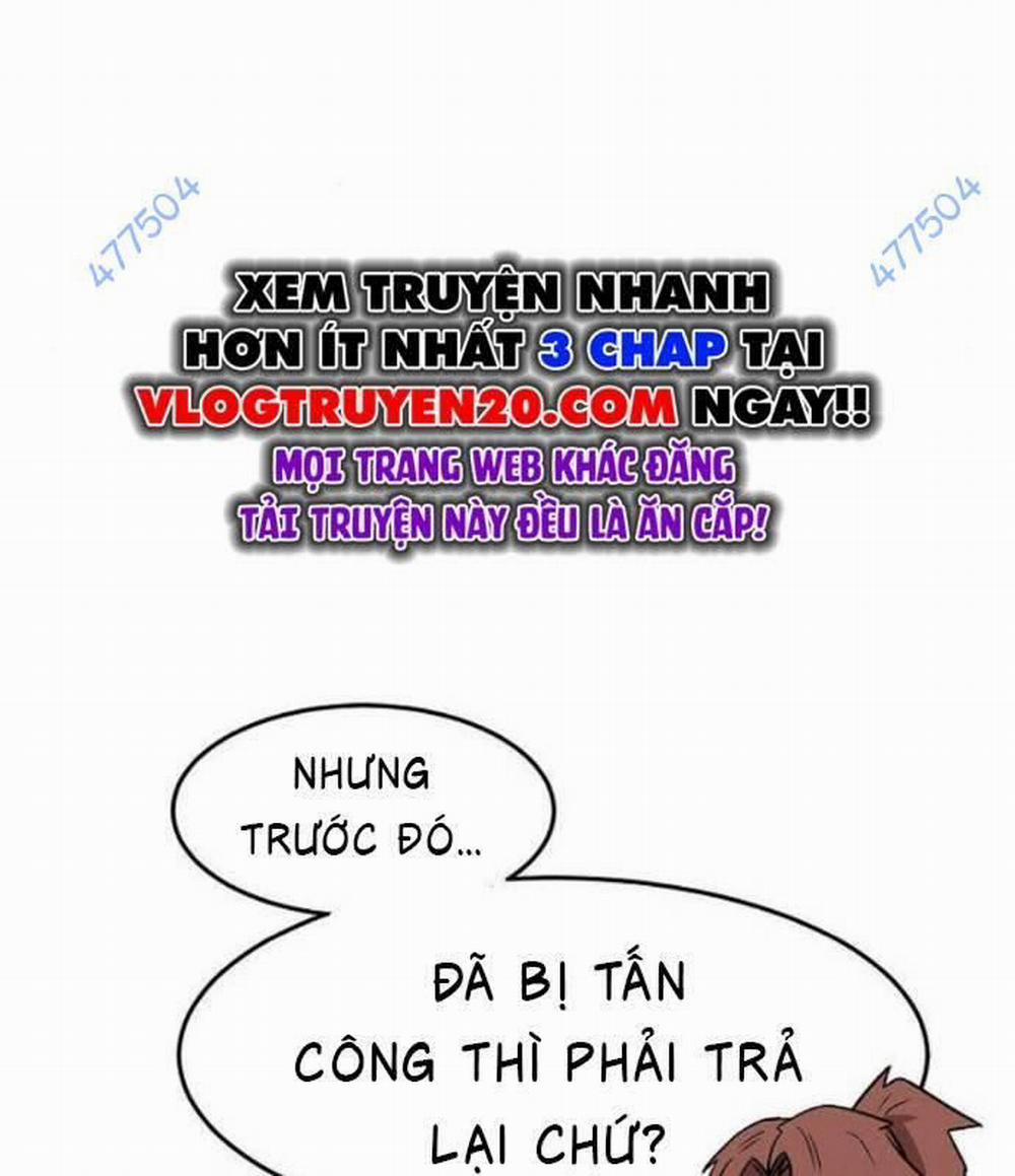 manhwax10.com - Truyện Manhwa Tiểu Gia Chủ Của Tứ Xuyên Đường Gia Trở Thành Kiếm Thần Chương 35 Trang 164