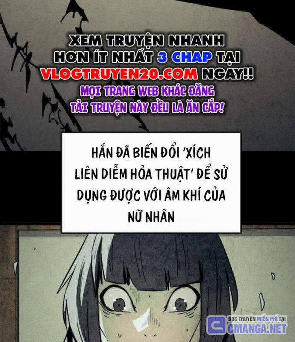 manhwax10.com - Truyện Manhwa Tiểu Gia Chủ Của Tứ Xuyên Đường Gia Trở Thành Kiếm Thần Chương 35 Trang 63