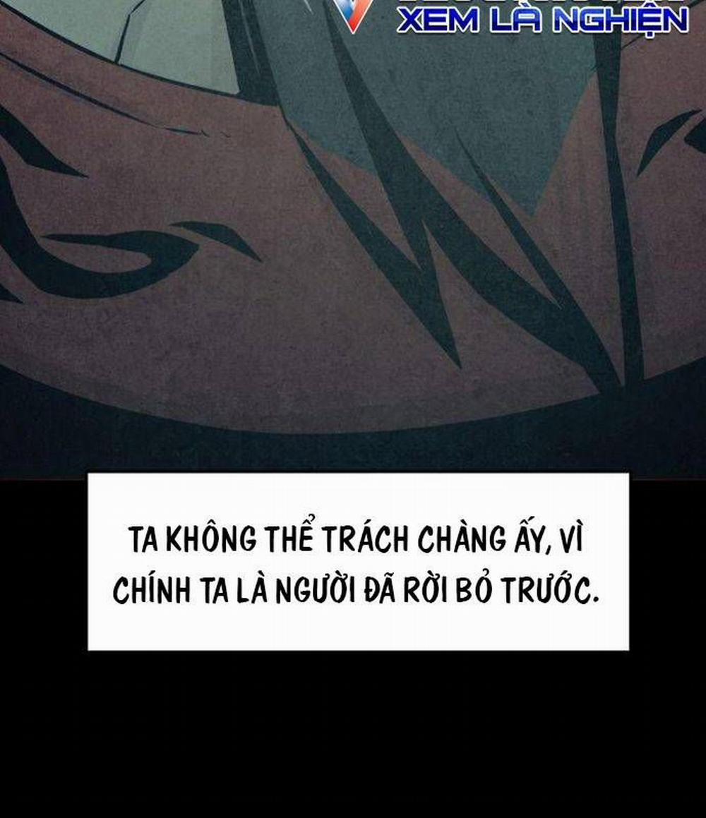 manhwax10.com - Truyện Manhwa Tiểu Gia Chủ Của Tứ Xuyên Đường Gia Trở Thành Kiếm Thần Chương 35 Trang 76