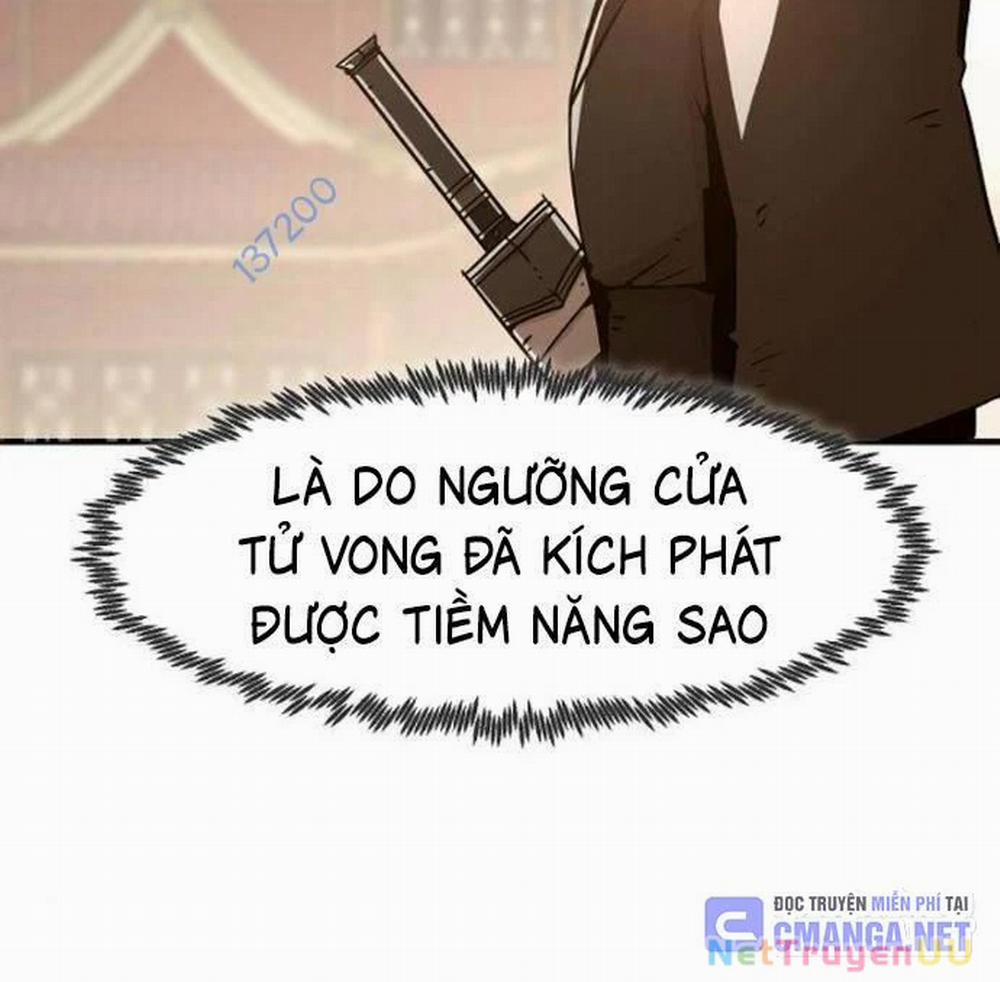 manhwax10.com - Truyện Manhwa Tiểu Gia Chủ Của Tứ Xuyên Đường Gia Trở Thành Kiếm Thần Chương 36 Trang 114