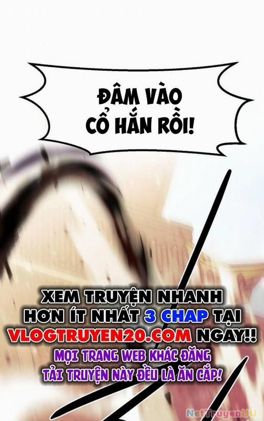 manhwax10.com - Truyện Manhwa Tiểu Gia Chủ Của Tứ Xuyên Đường Gia Trở Thành Kiếm Thần Chương 36 Trang 97