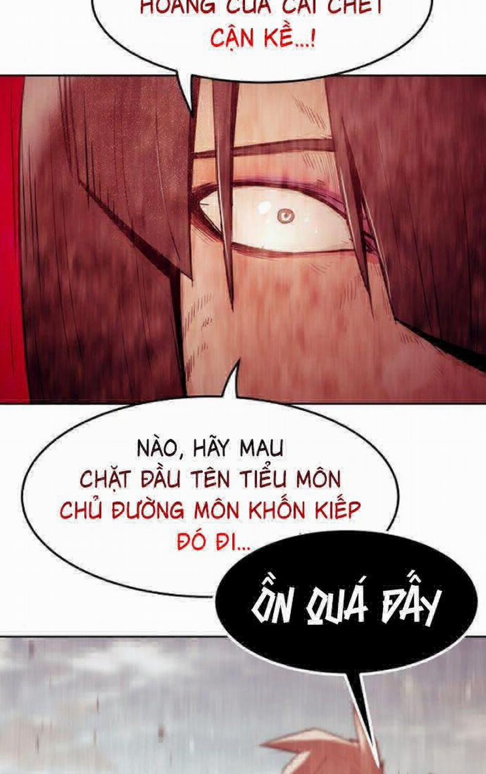 manhwax10.com - Truyện Manhwa Tiểu Gia Chủ Của Tứ Xuyên Đường Gia Trở Thành Kiếm Thần Chương 38 Trang 103