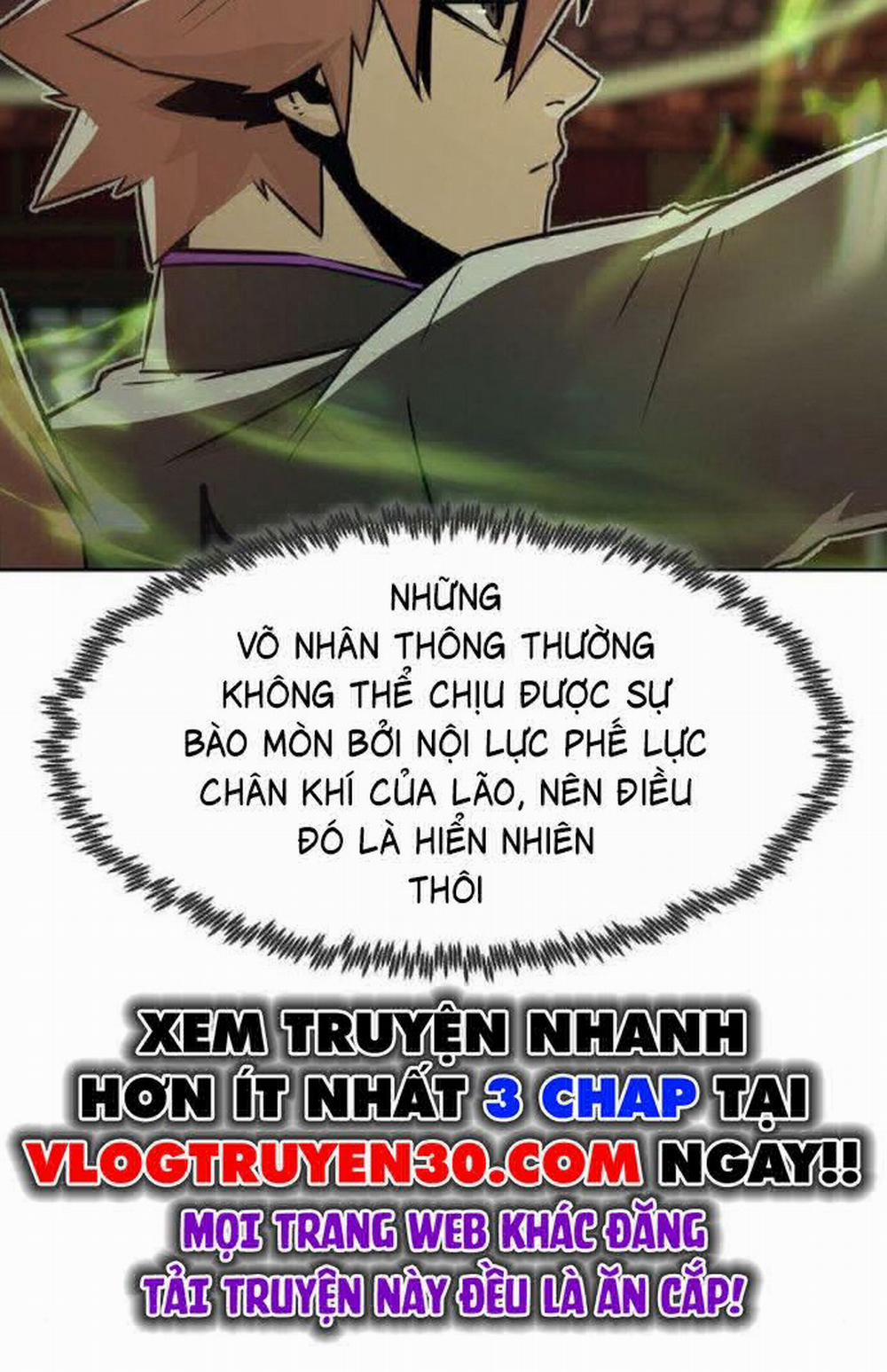 manhwax10.com - Truyện Manhwa Tiểu Gia Chủ Của Tứ Xuyên Đường Gia Trở Thành Kiếm Thần Chương 38 Trang 34