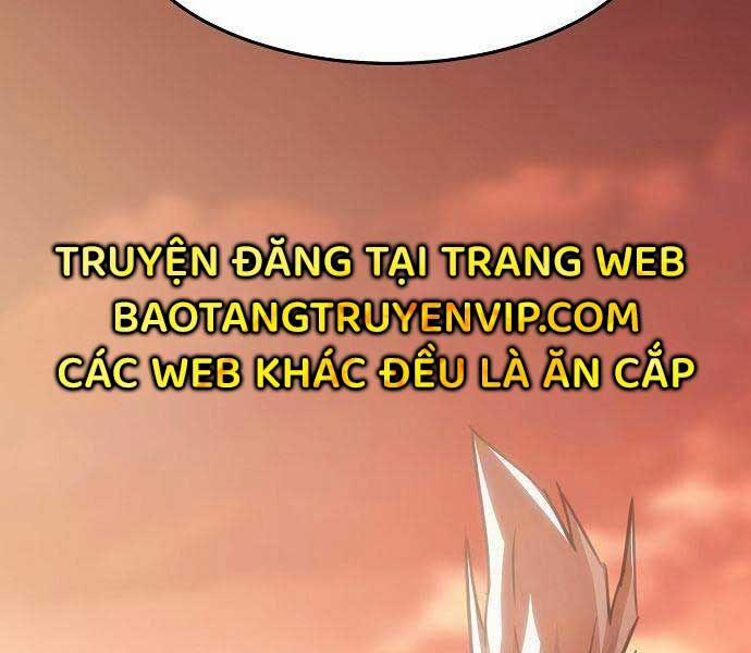 manhwax10.com - Truyện Manhwa Tiểu Gia Chủ Của Tứ Xuyên Đường Gia Trở Thành Kiếm Thần Chương 47 Trang 13