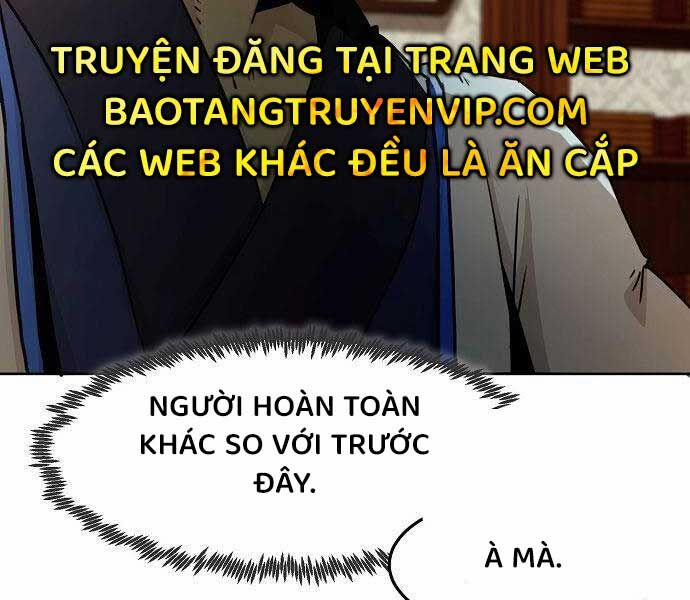 manhwax10.com - Truyện Manhwa Tiểu Gia Chủ Của Tứ Xuyên Đường Gia Trở Thành Kiếm Thần Chương 47 Trang 158