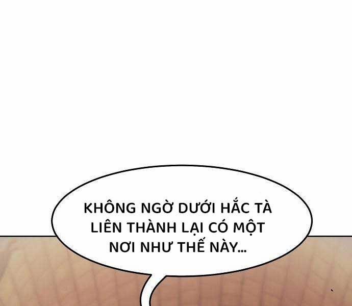 manhwax10.com - Truyện Manhwa Tiểu Gia Chủ Của Tứ Xuyên Đường Gia Trở Thành Kiếm Thần Chương 47 Trang 171