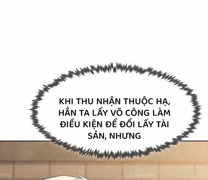 manhwax10.com - Truyện Manhwa Tiểu Gia Chủ Của Tứ Xuyên Đường Gia Trở Thành Kiếm Thần Chương 47 Trang 185