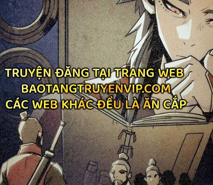 manhwax10.com - Truyện Manhwa Tiểu Gia Chủ Của Tứ Xuyên Đường Gia Trở Thành Kiếm Thần Chương 47 Trang 189