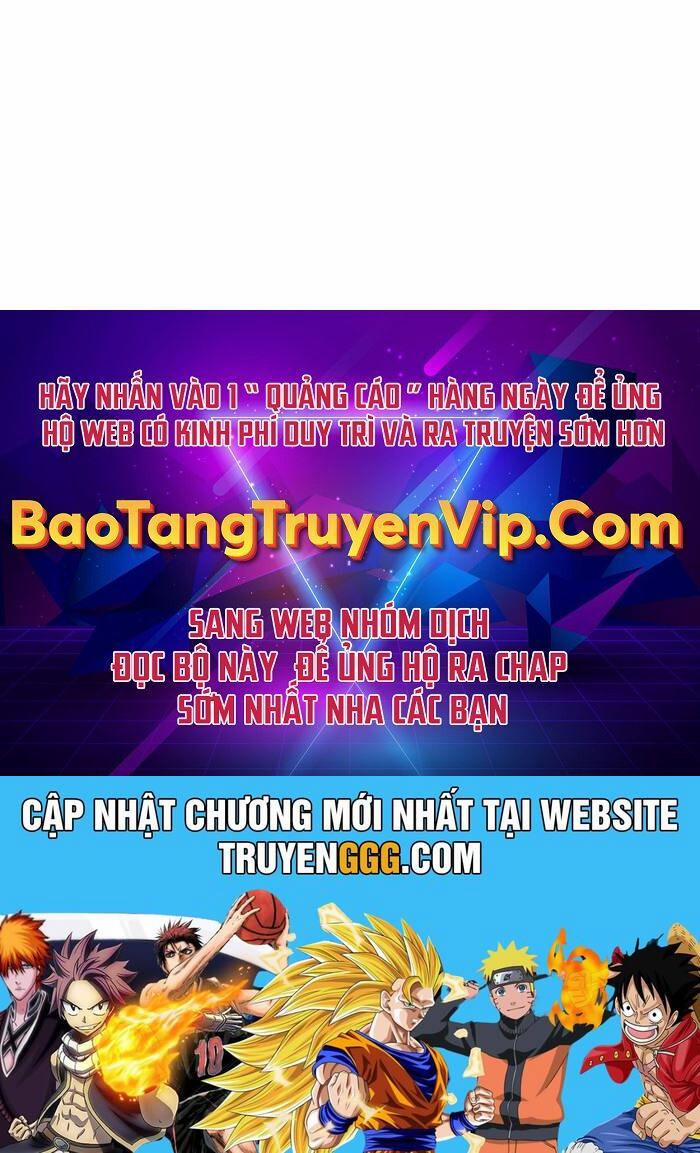 manhwax10.com - Truyện Manhwa Tiểu Gia Chủ Của Tứ Xuyên Đường Gia Trở Thành Kiếm Thần Chương 47 Trang 243