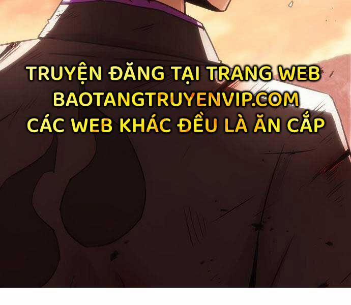 manhwax10.com - Truyện Manhwa Tiểu Gia Chủ Của Tứ Xuyên Đường Gia Trở Thành Kiếm Thần Chương 47 Trang 73